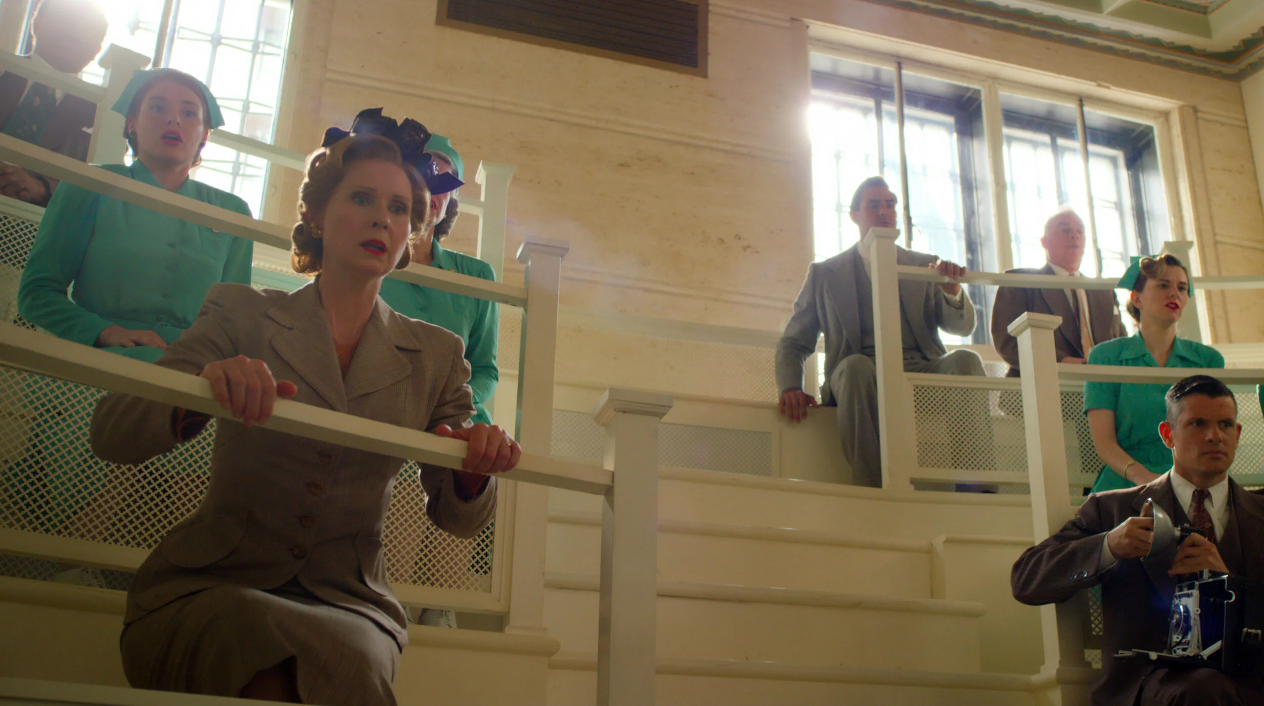 Ratched Ep 1 pic 7.jpg