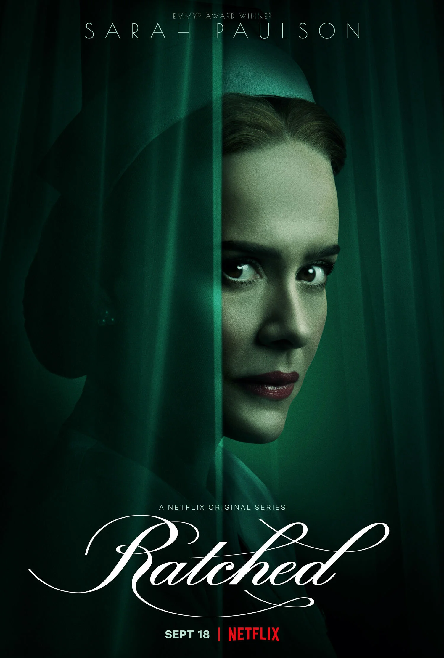 Ratched Season 1 key art.jpg