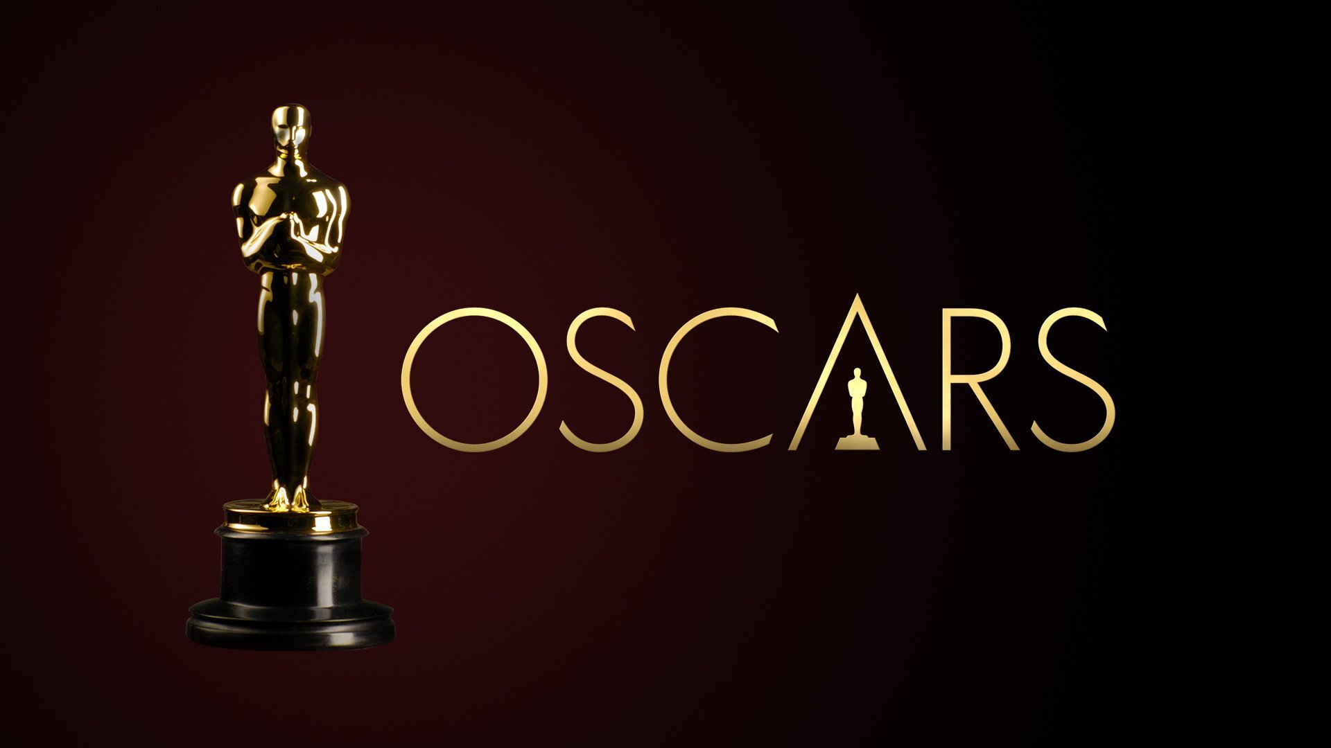 Academy Announces New Representation &amp; Inclusion Standards For Best Picture Category