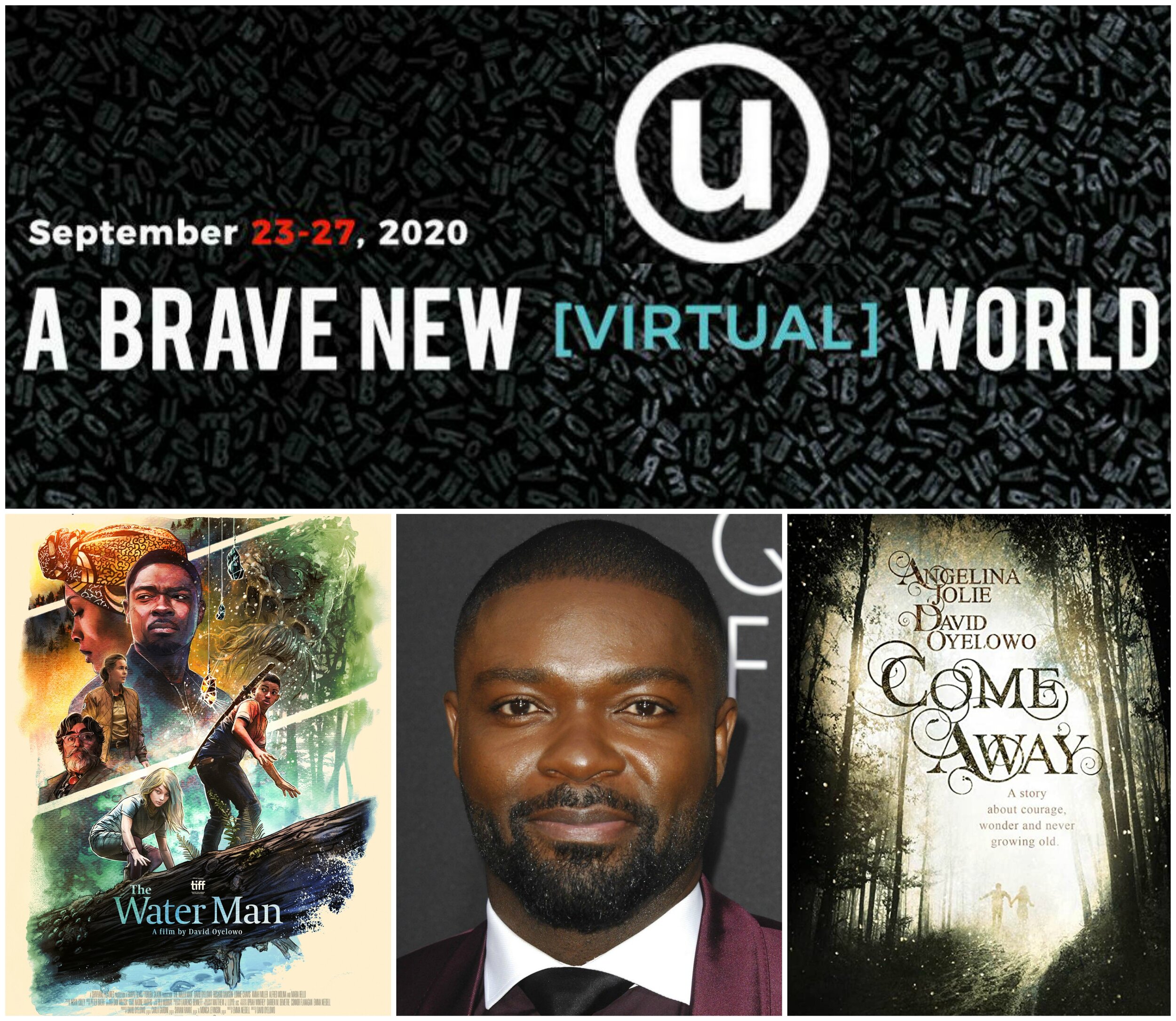 Urbanworld Announces 2020 Virtual Festival Slate 