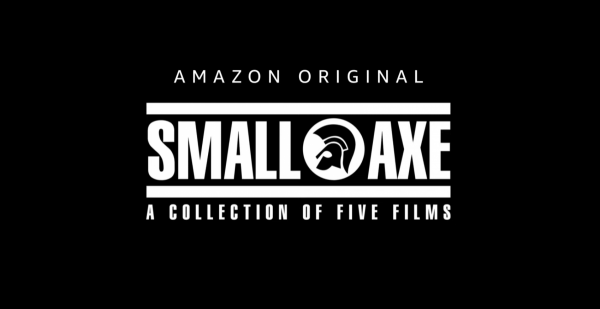 New Trailer For Steve Mcqueen S Small Axe A Collection Of Five Films Blackfilmandtv Com