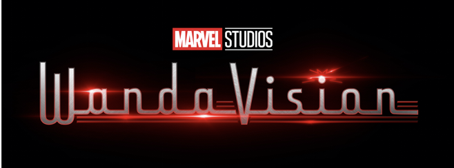 WANDAVISION logo.png