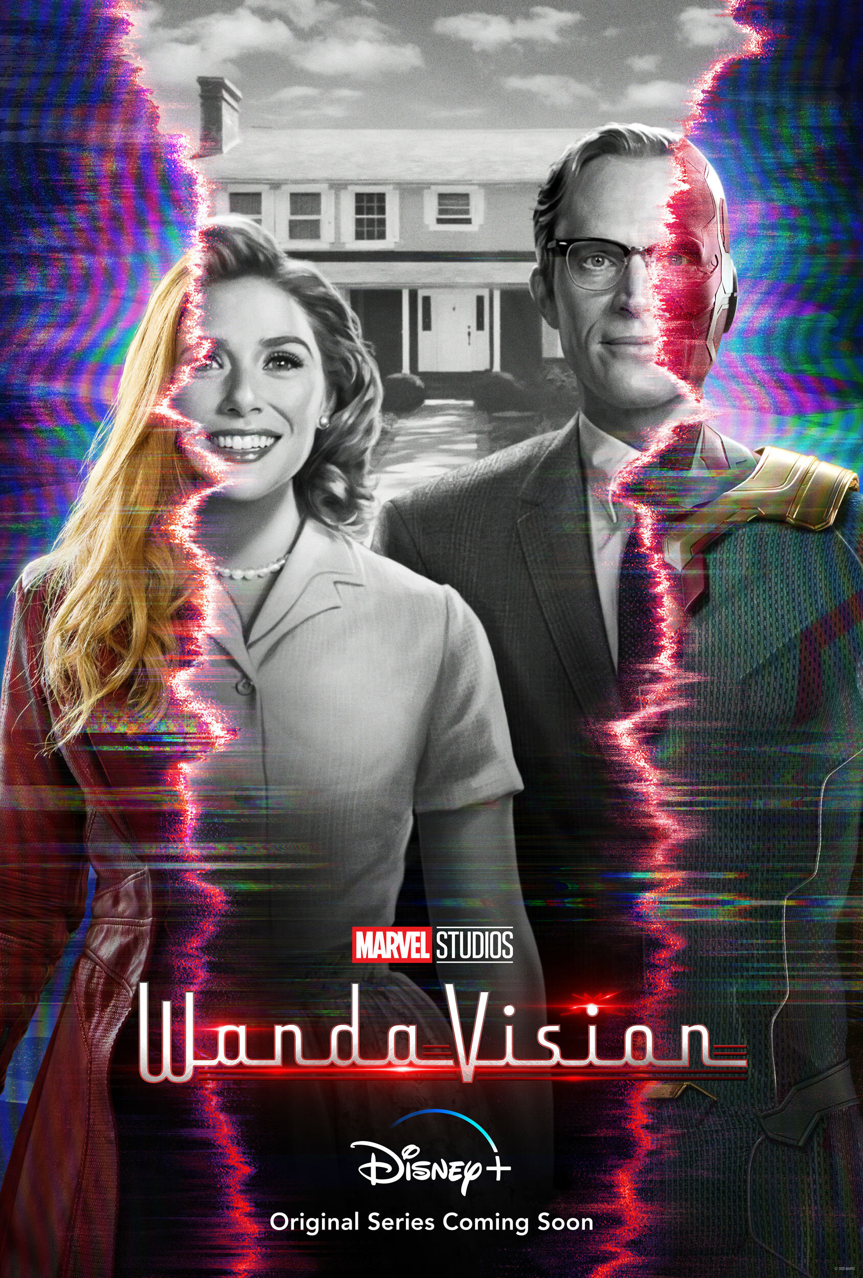 WandaVision key art.jpg