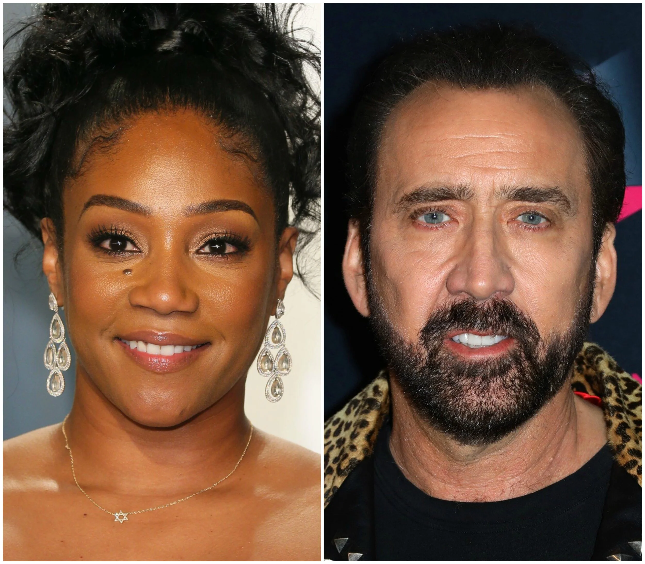 Tiffany Haddish and Nicolas Cage.jpg