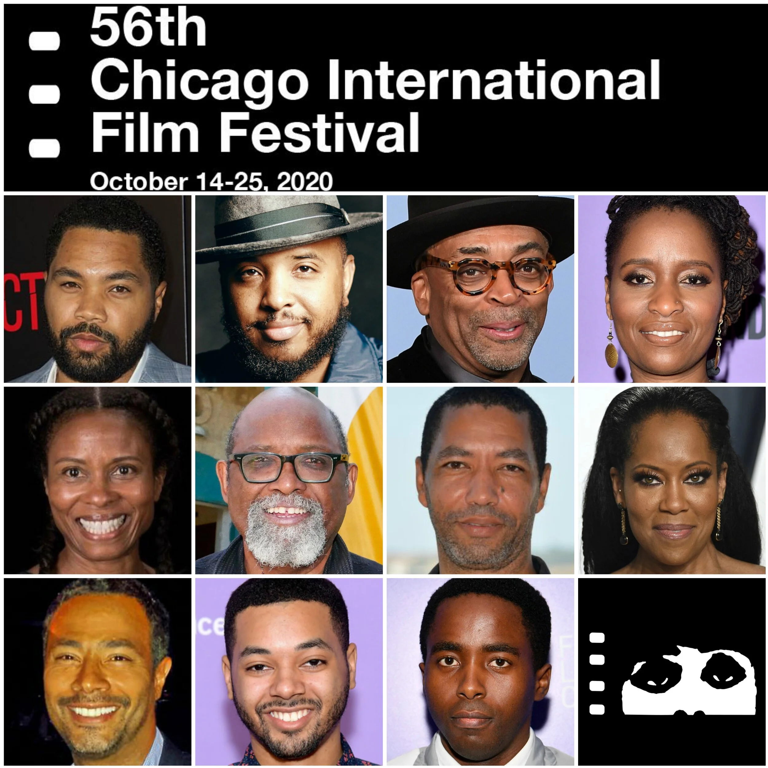 Sylvie’s Love, One Night In Miami, Bad Hair Among Selections For 56th Chicago International Film Festival