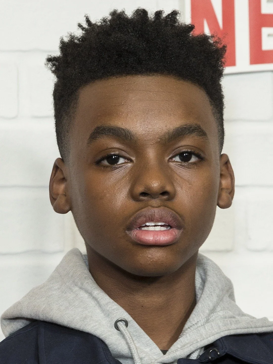 Exclusive: Jahi Di'Allo Winston On His Starring Role In ‘Charm City