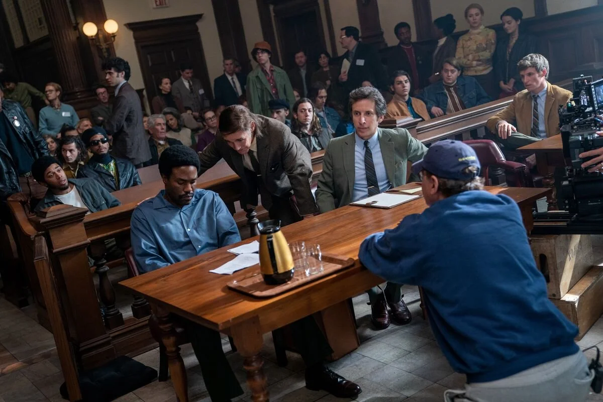 The Trial Of The Chicago 7 Yahya Abdul-Mateen II as Bobby Seale 2.jpg