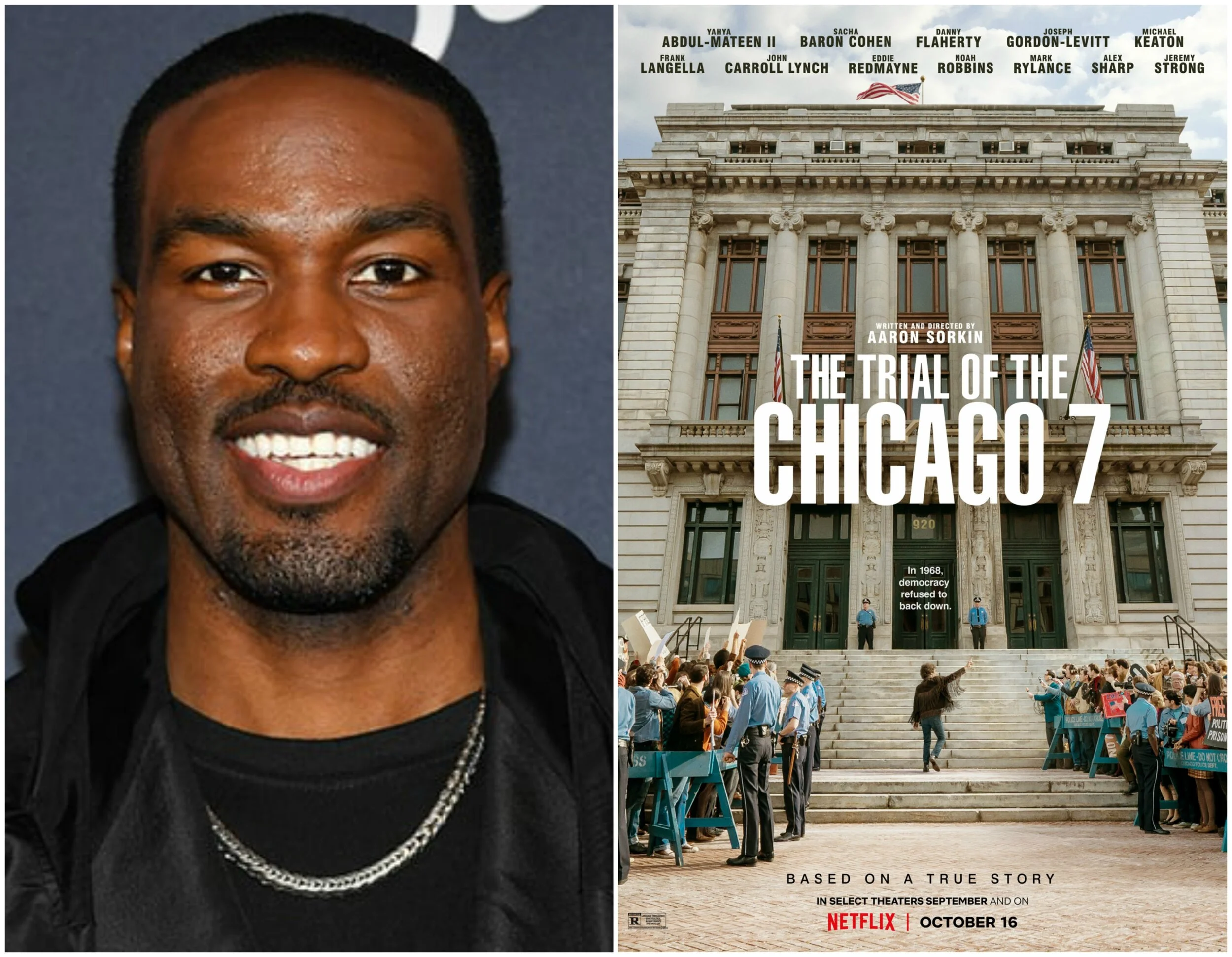 Yahya Abdul-Mateen II The Trial Of The Chicago 7.jpg
