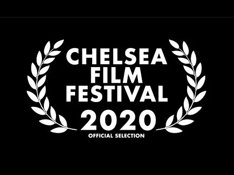 Chelsea Film Festival Announces Its 2020 Winners And Extends Run To Oct. 25