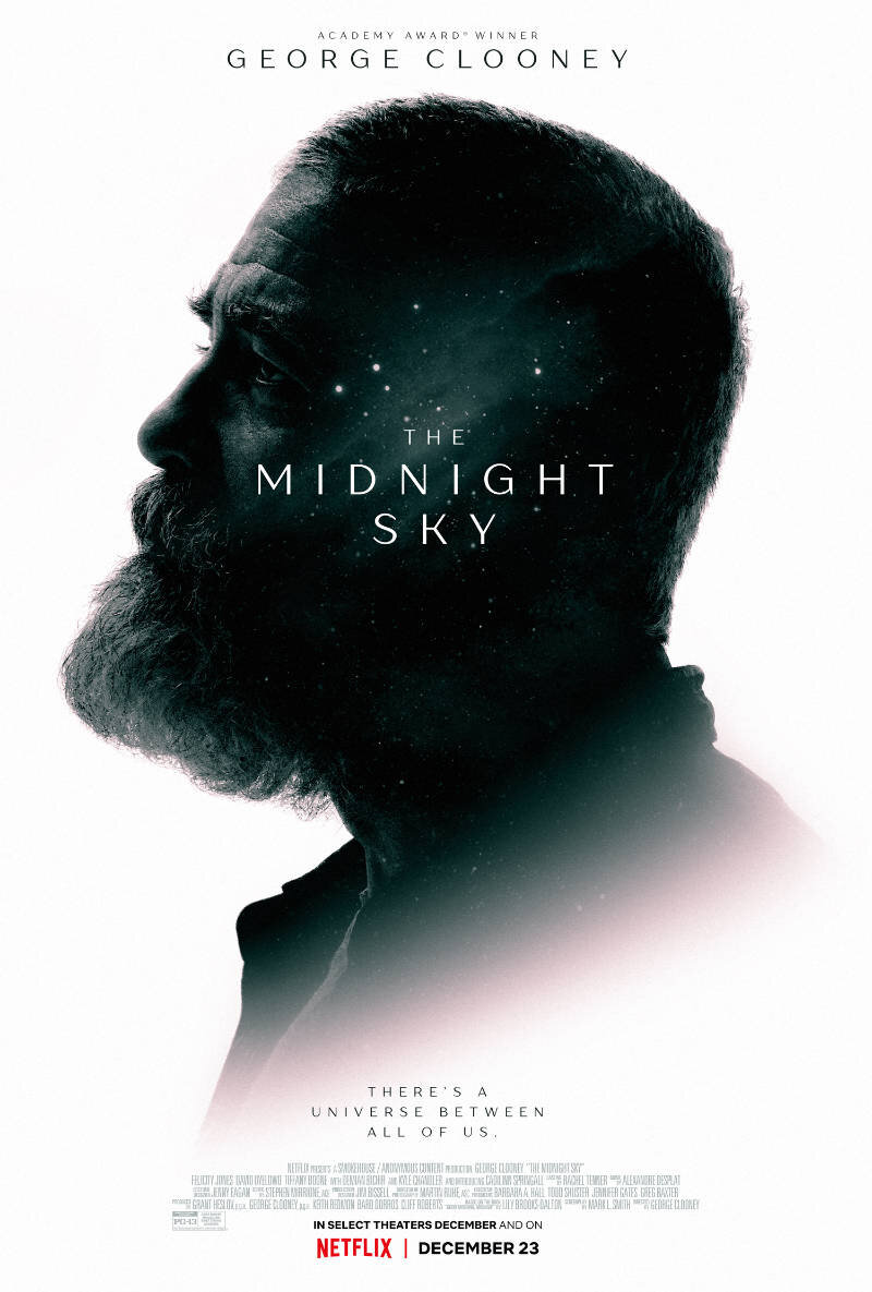 The Midnight Sky poster.jpg