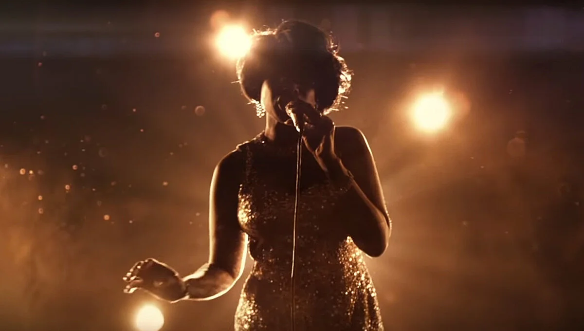 MGM Moves Aretha Franklin Film ‘Respect’ From January Release To August 2021