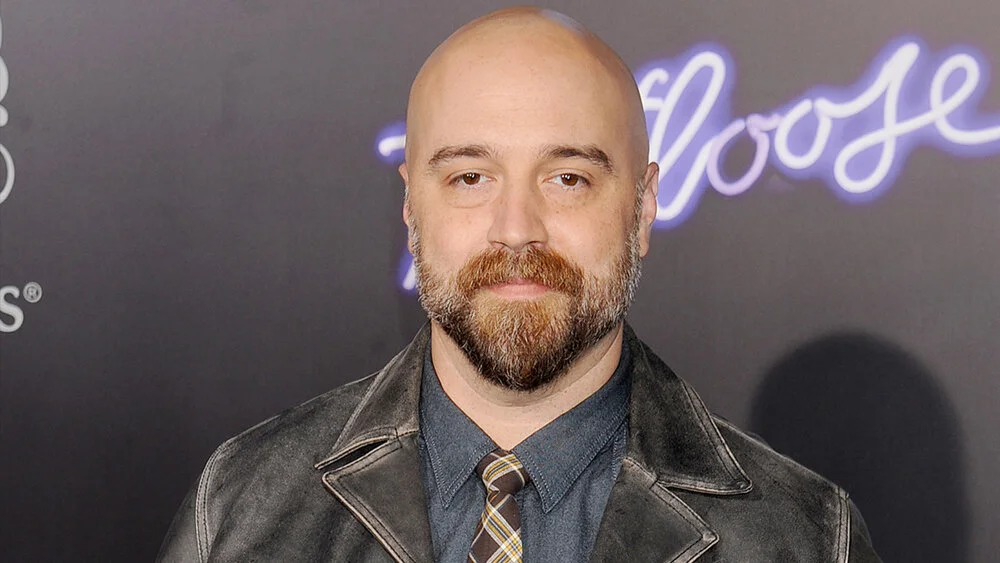 Craig Brewer.jpg