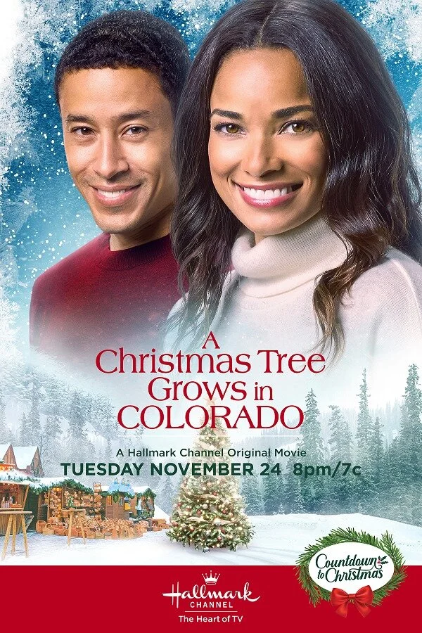 A Christmas Tree Grows in Colorado poster.jpg