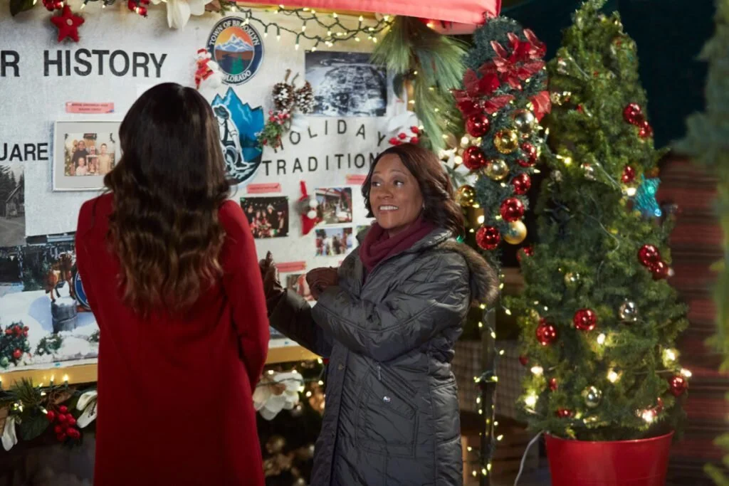 A Christmas Tree Grows In Colorado 5.jpg