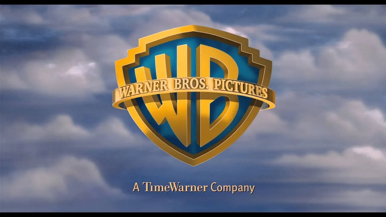 Warner Bros. 2021 Movies To Get Same Day Theatrical &amp; HBO Max Releases