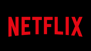 Netflix Unveils Massive 2021 Film Slate