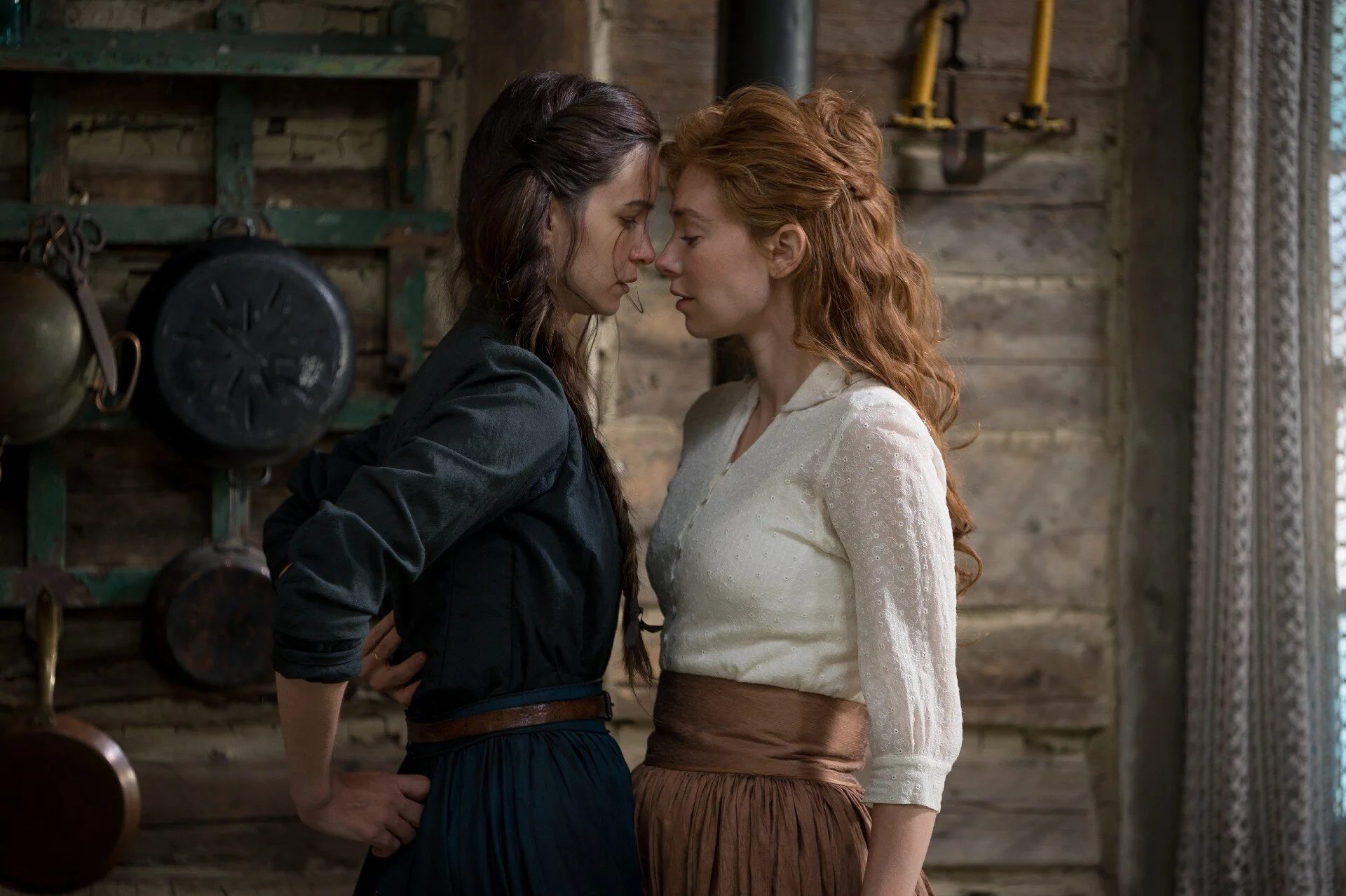 The World To Come 1 Katherine Waterson and Vanessa Kirby.jpg