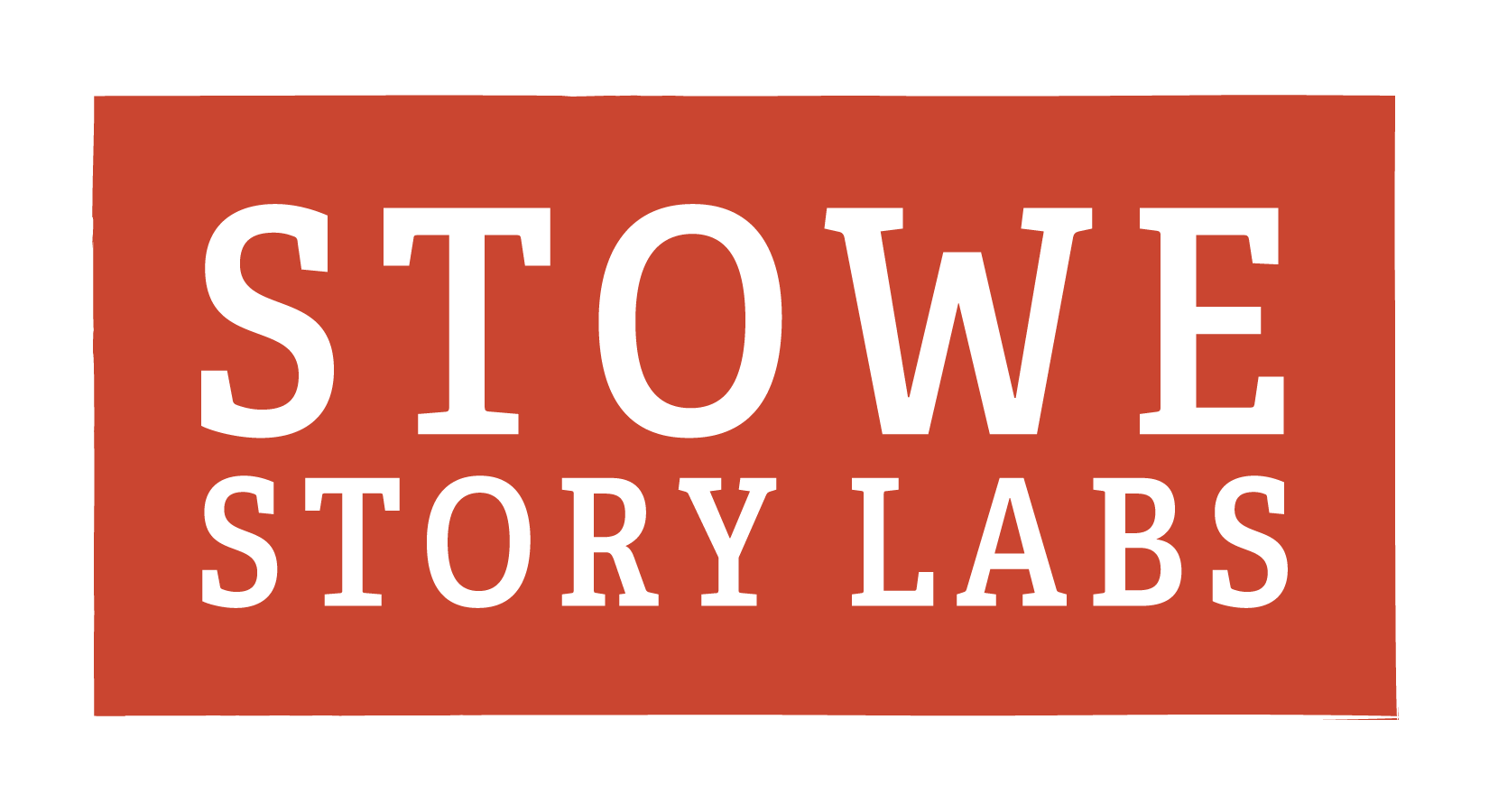Stowe Story Labs announces new fellowships &amp; extends deadline