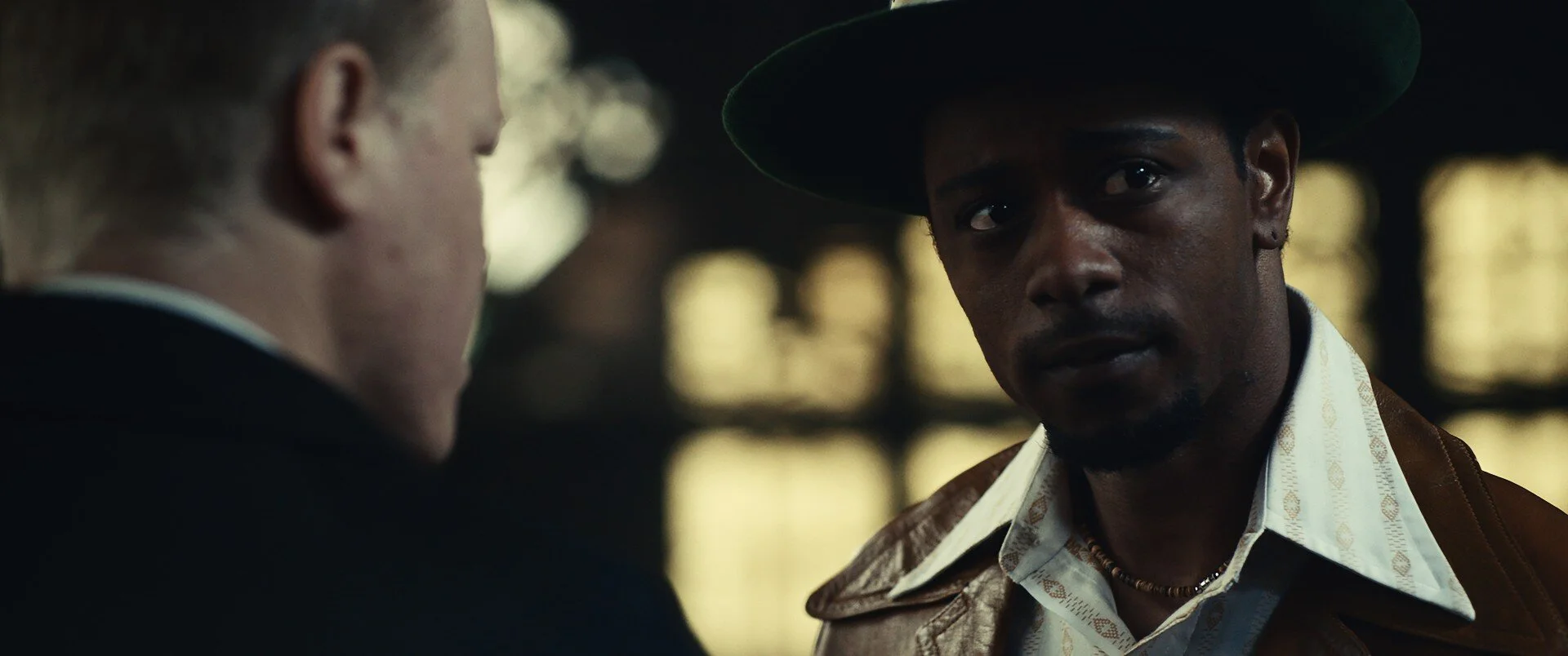 Judas and the Black Messiah - JESSE PLEMONS and LAKEITH STANFIELD.jpg