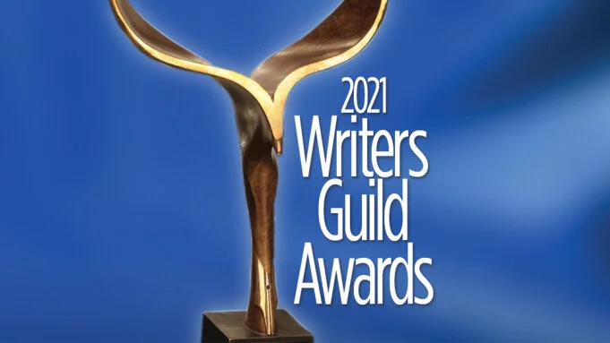 Judas, Ma Rainey’s, &amp; One Night In Miami Among 2021 WGA Nominees