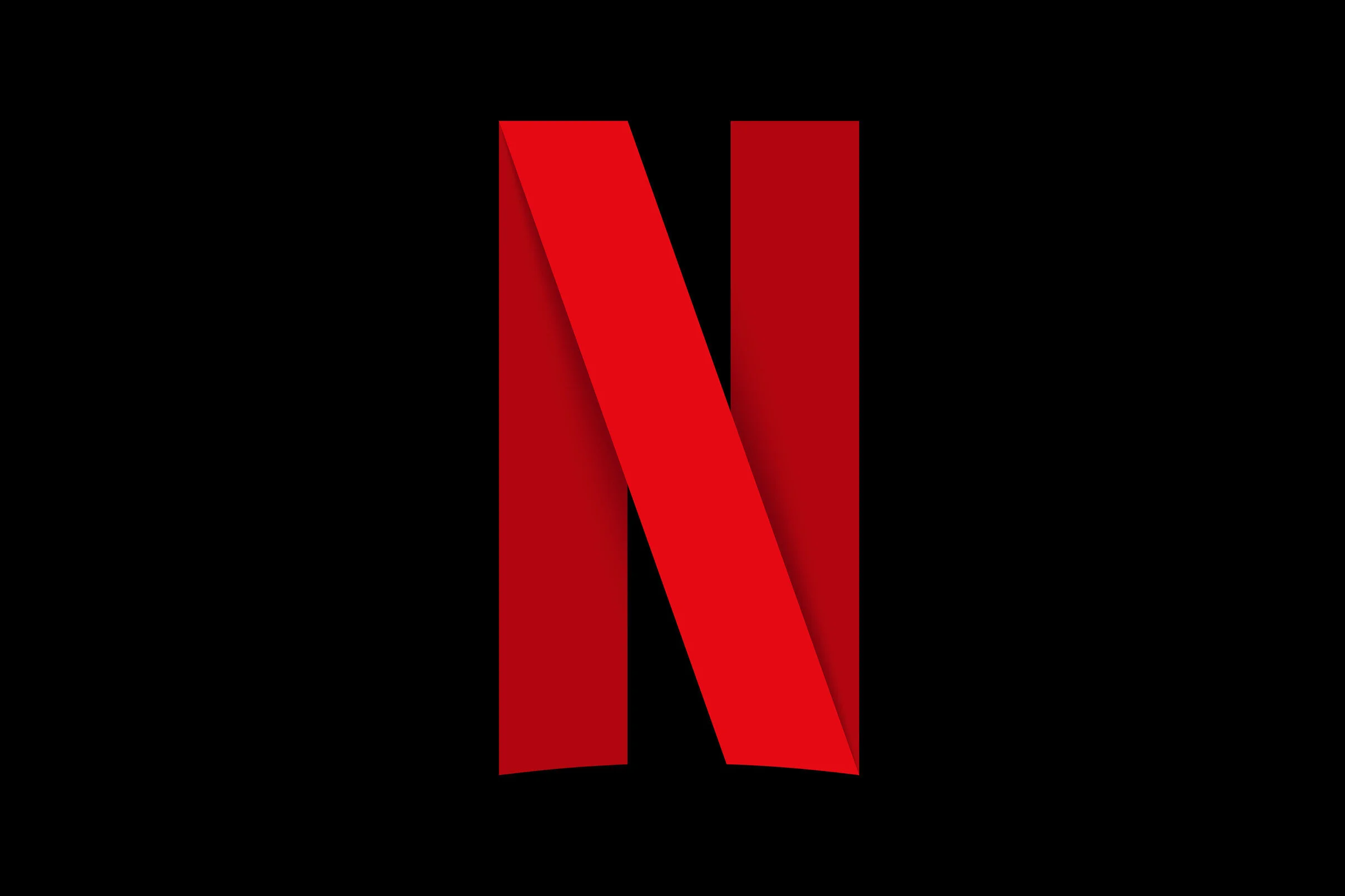 Netflix Report Shows Inclusion Progress
