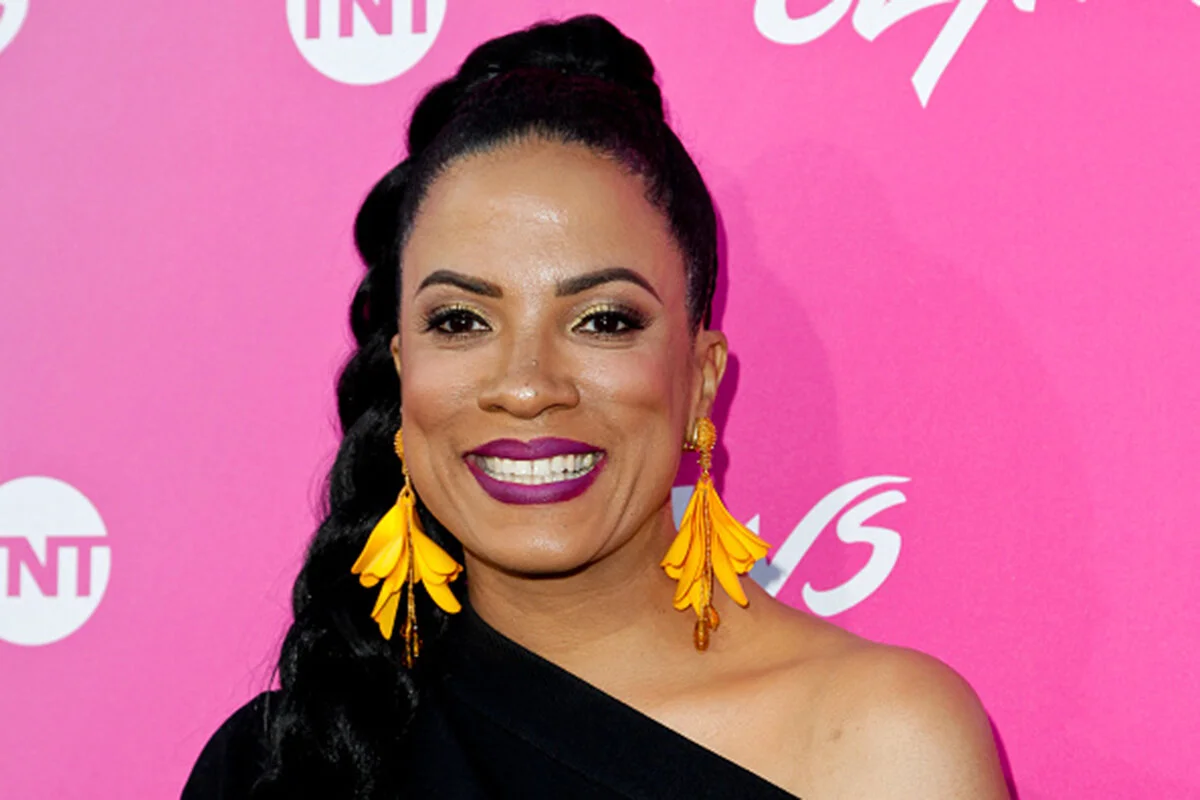 OWN announces new drama series “The Kings of Napa” creator Janine