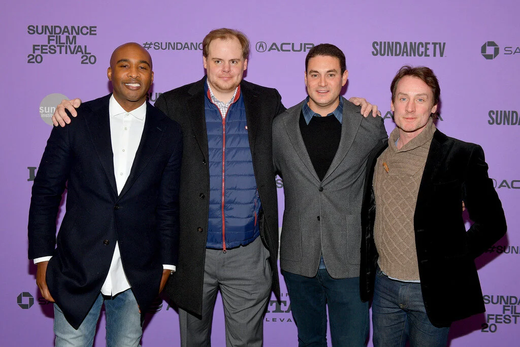 Nine Days Producers Datari Turner, Matthew Lindner, and Jason Michael Berman.jpg