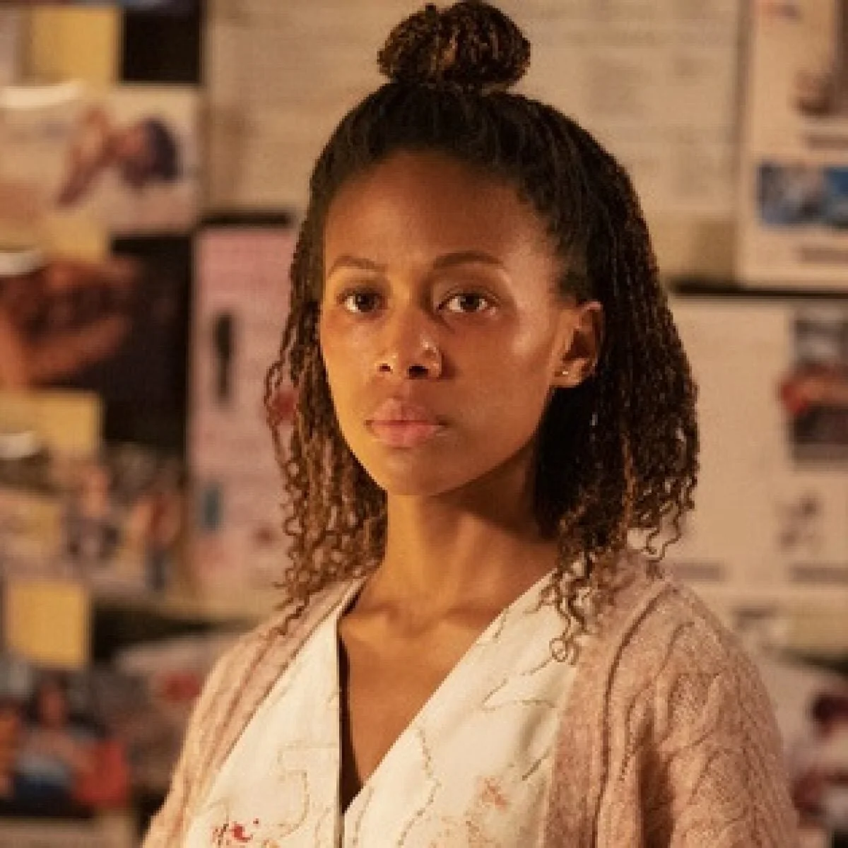 SOLOS - Nicole Beharie as Nera.jpg