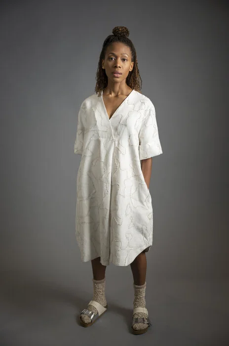 SOLOS - Nicole Beharie as Nera 2.jpg