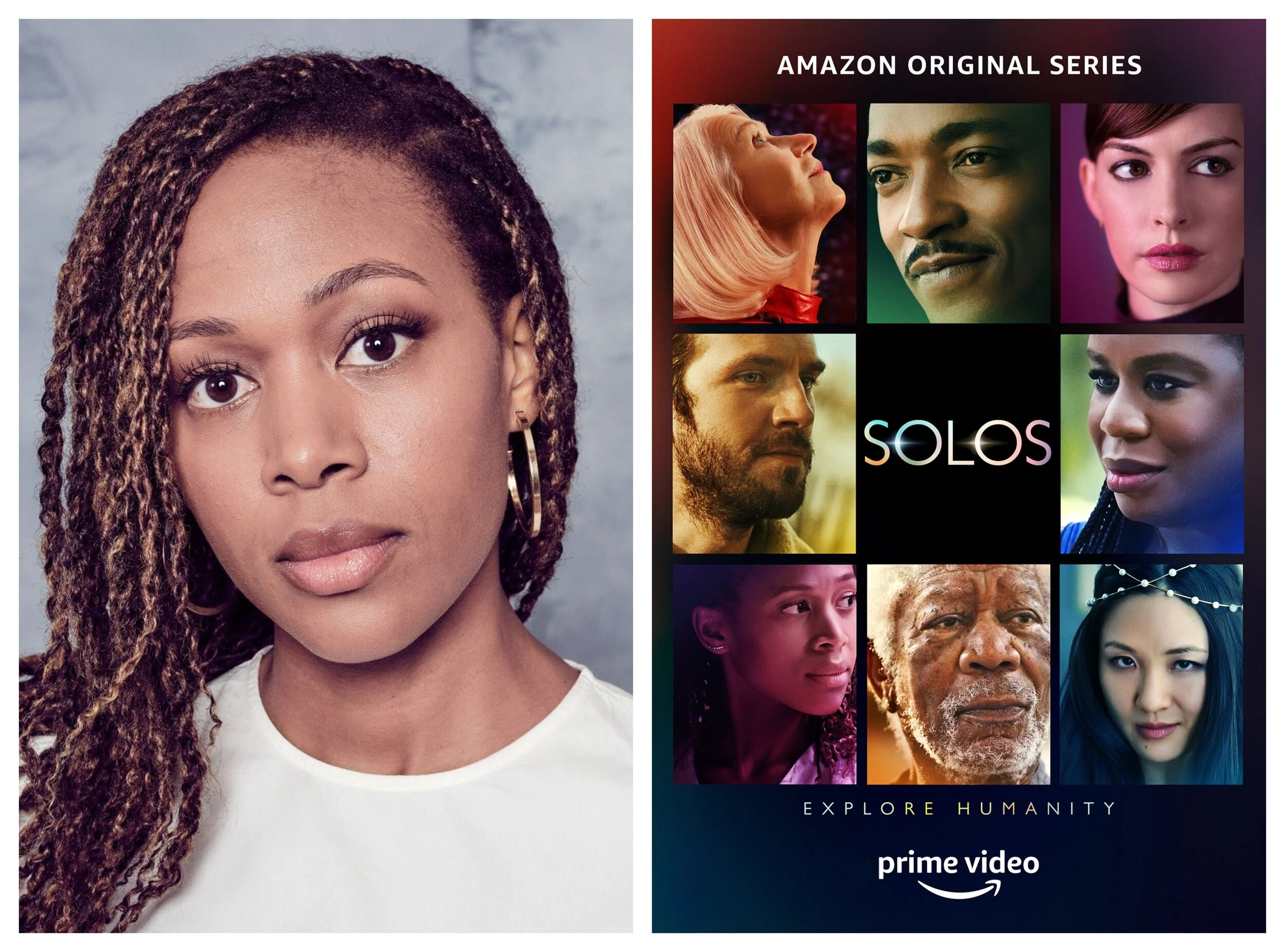 Nicole Beharie SOLOS.jpg