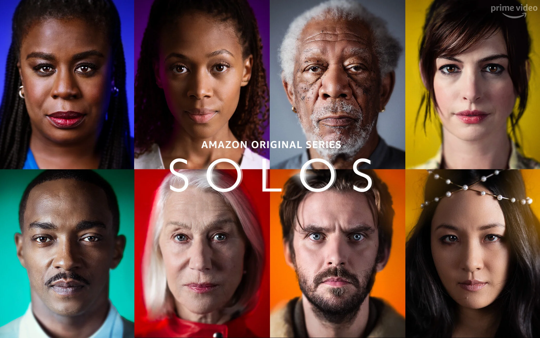 Solos banner.jpg