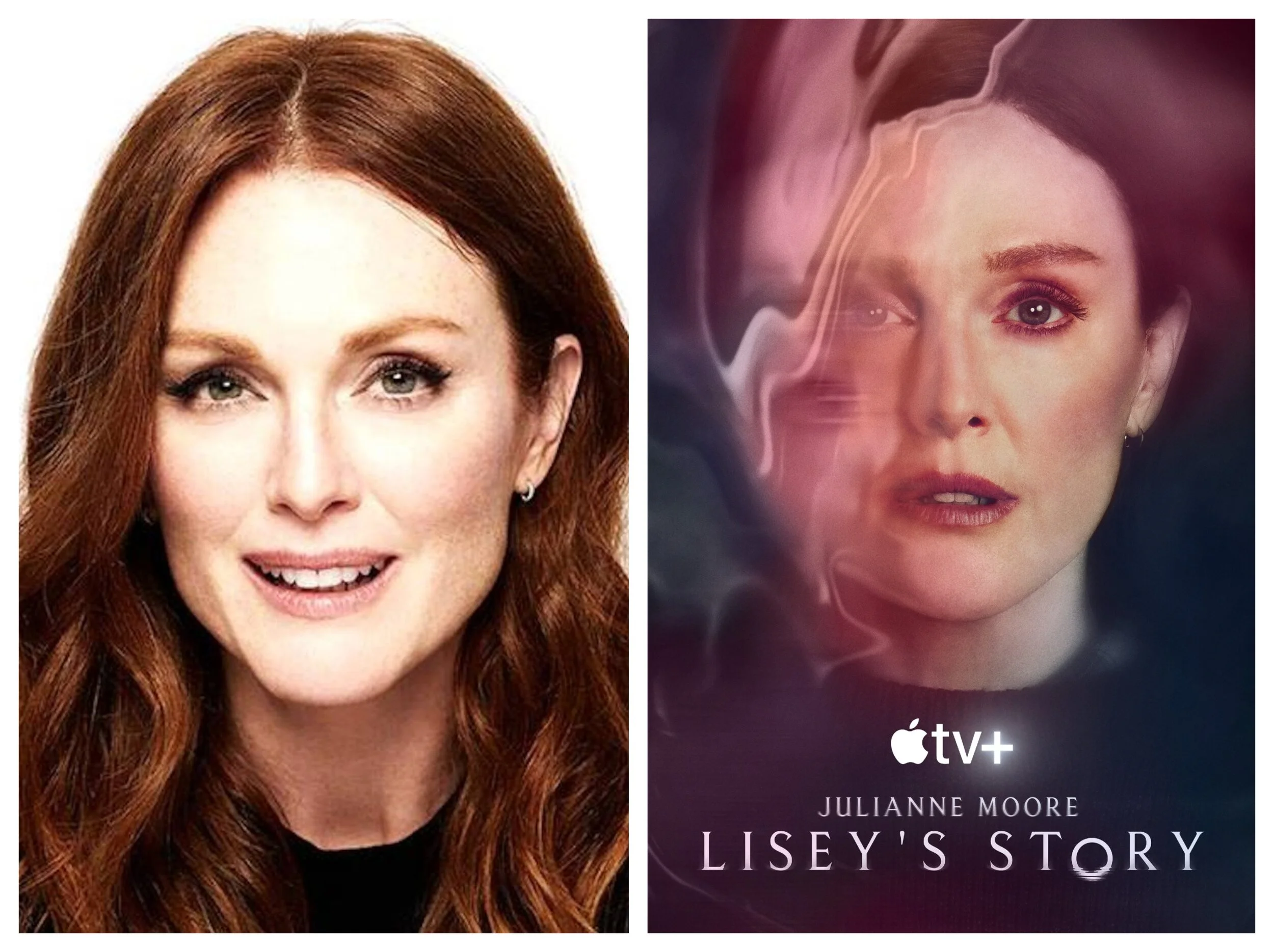 julianne moore lisey(02)