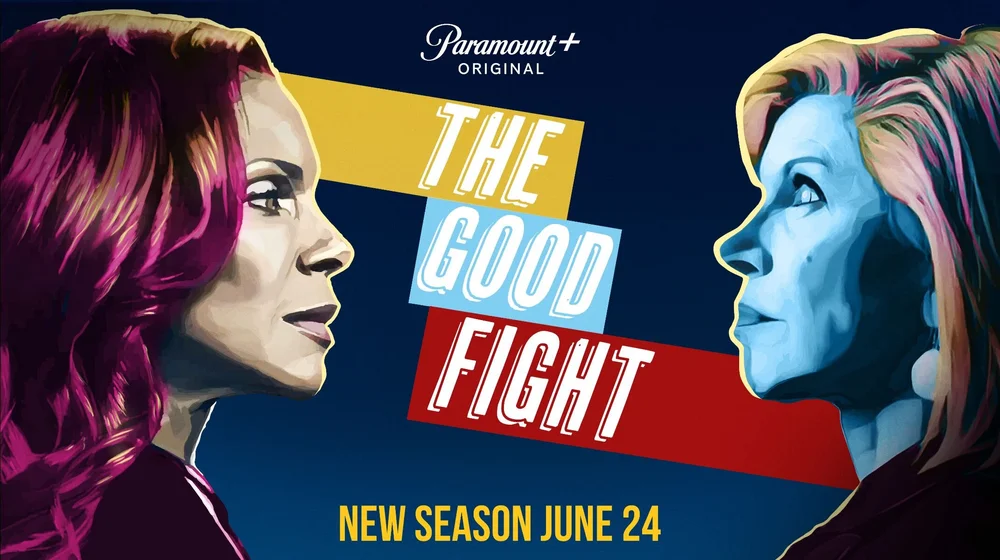The+Good+Fight+cover.jpeg?format=1000w