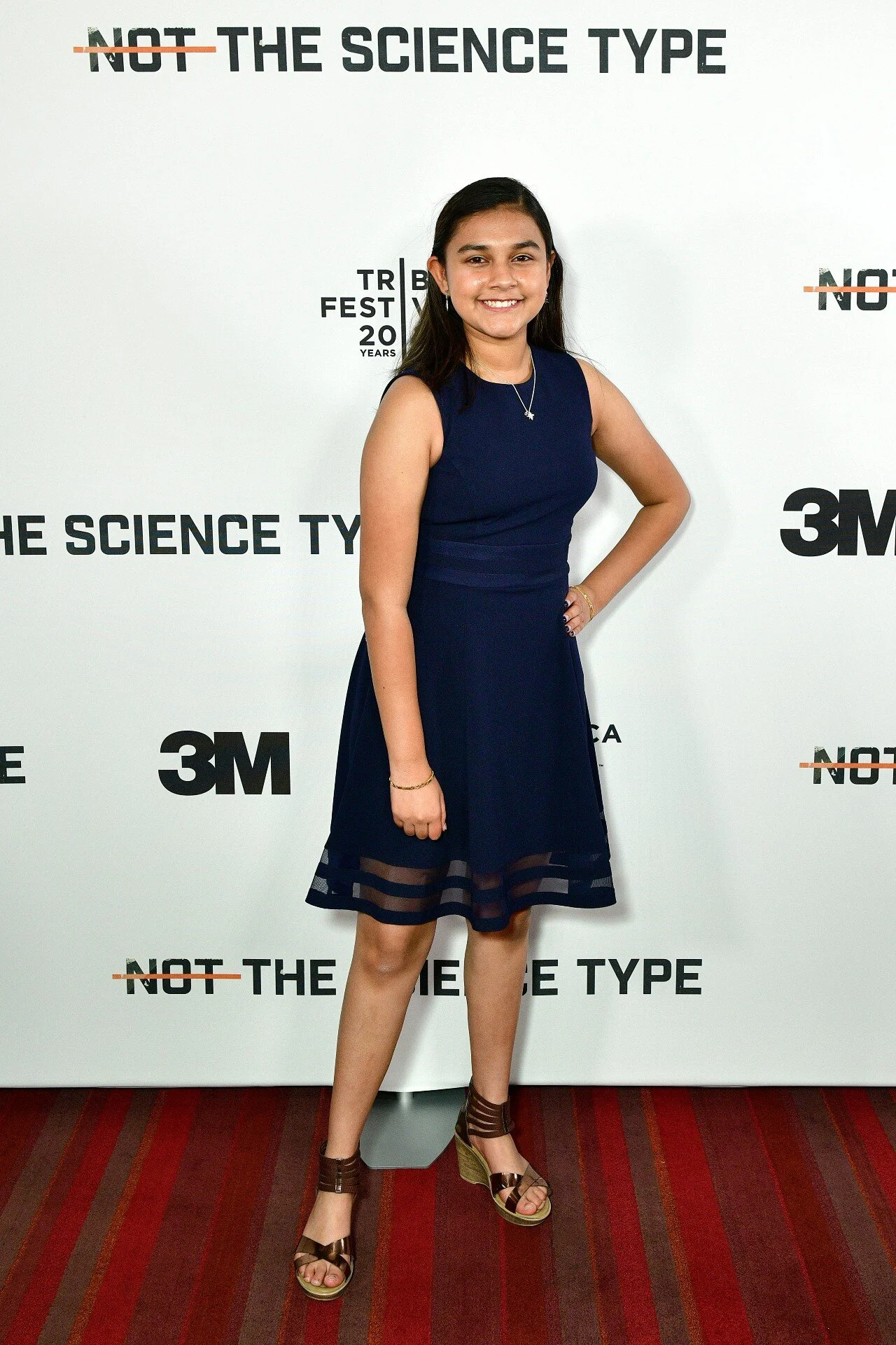 Not The Science Type - Gitanjali Rao.jpg