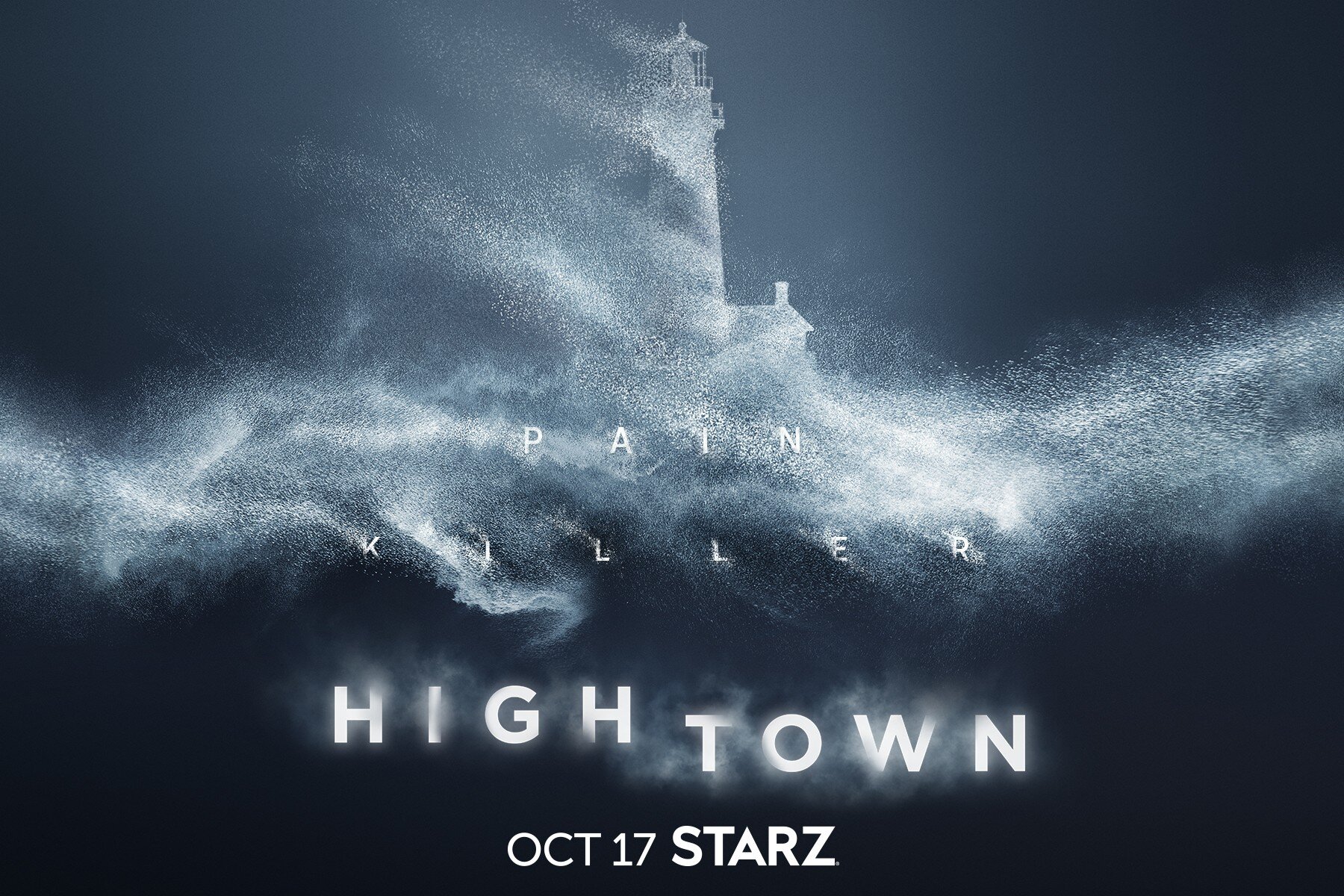 High Card Season 2: trailer release + release window