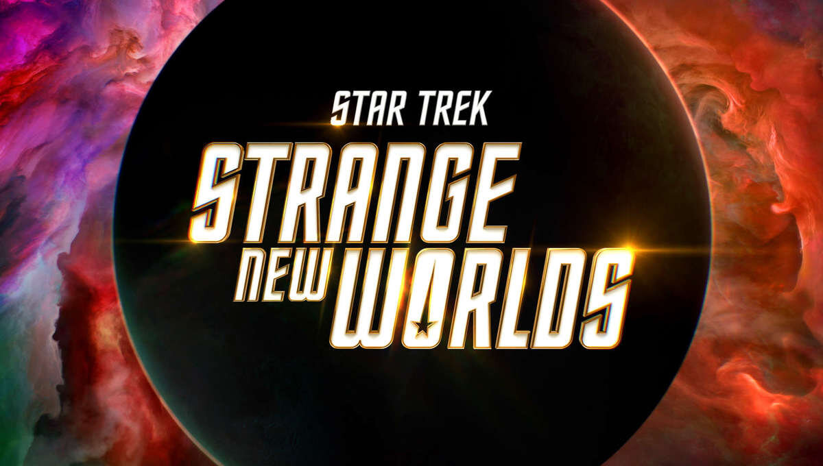 Star Trek: Strange New Worlds season 2 cast, All the characters