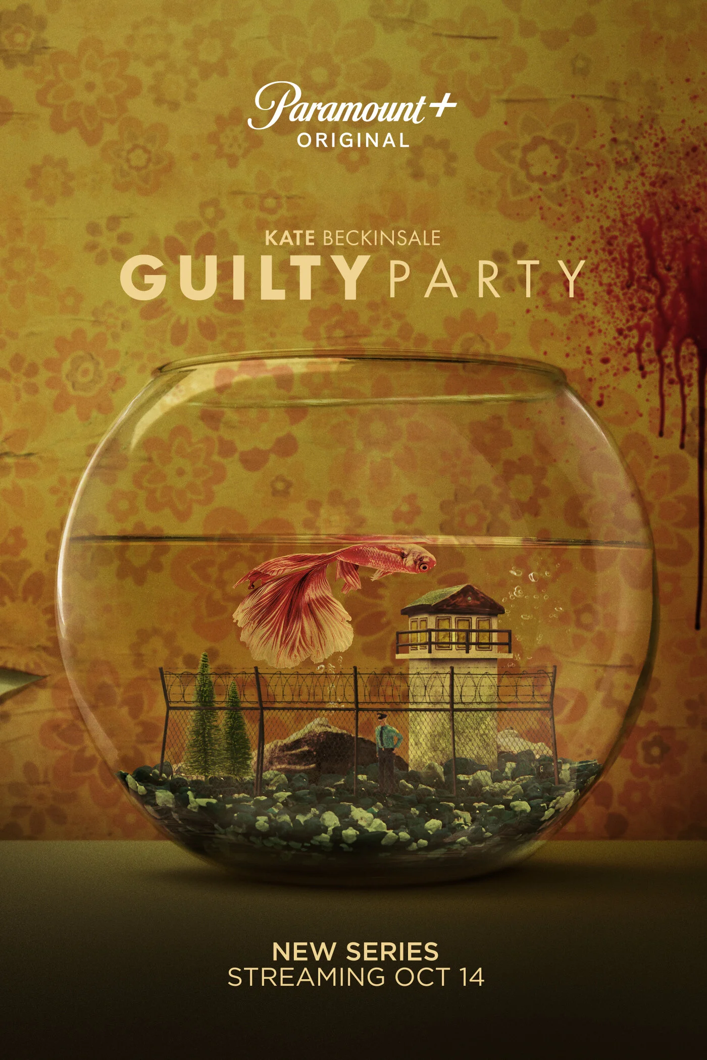Guilty Party key art.jpg