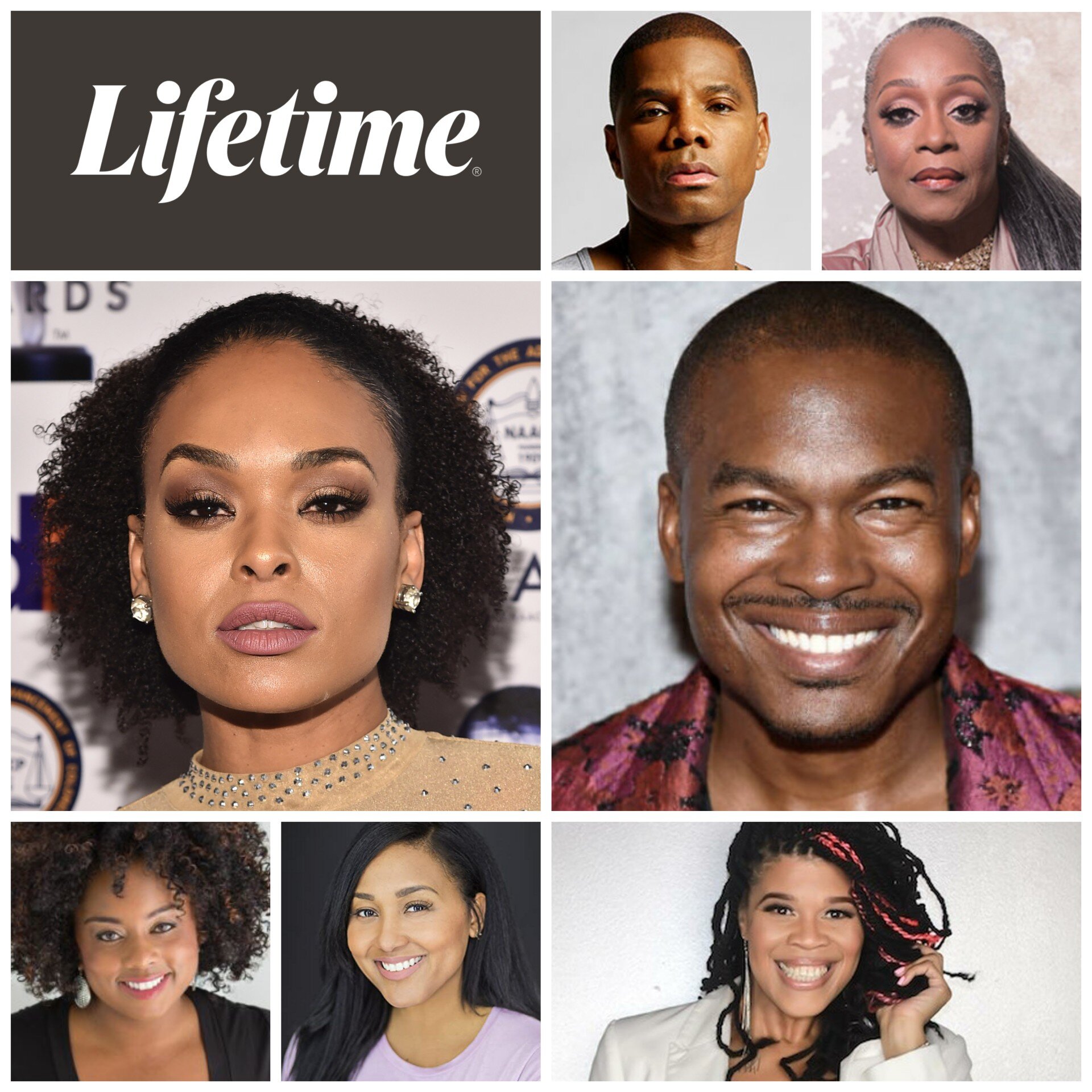 Kirk Franklin A Gospel Christmas.jpg