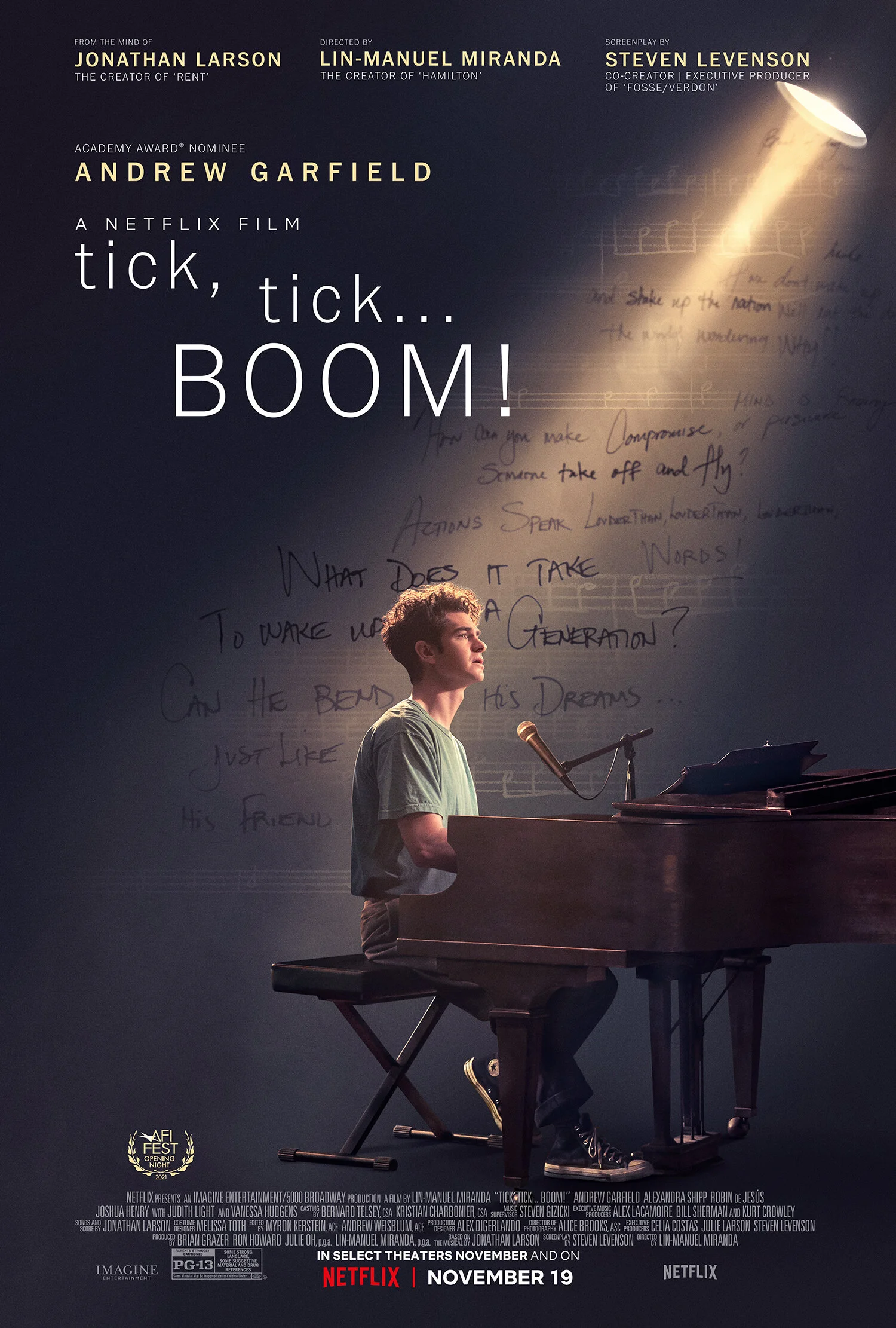 Tick Tick Boom poster 2.jpg