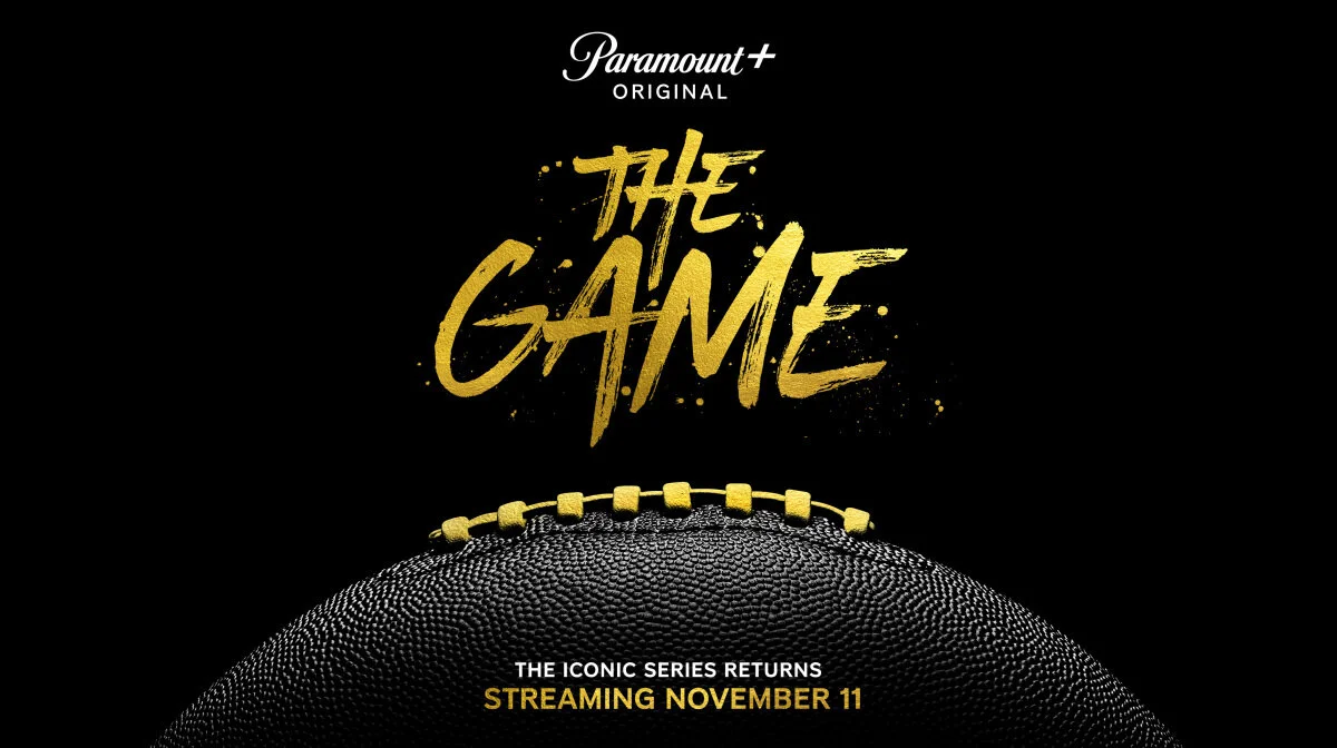 The Game cover.jpg