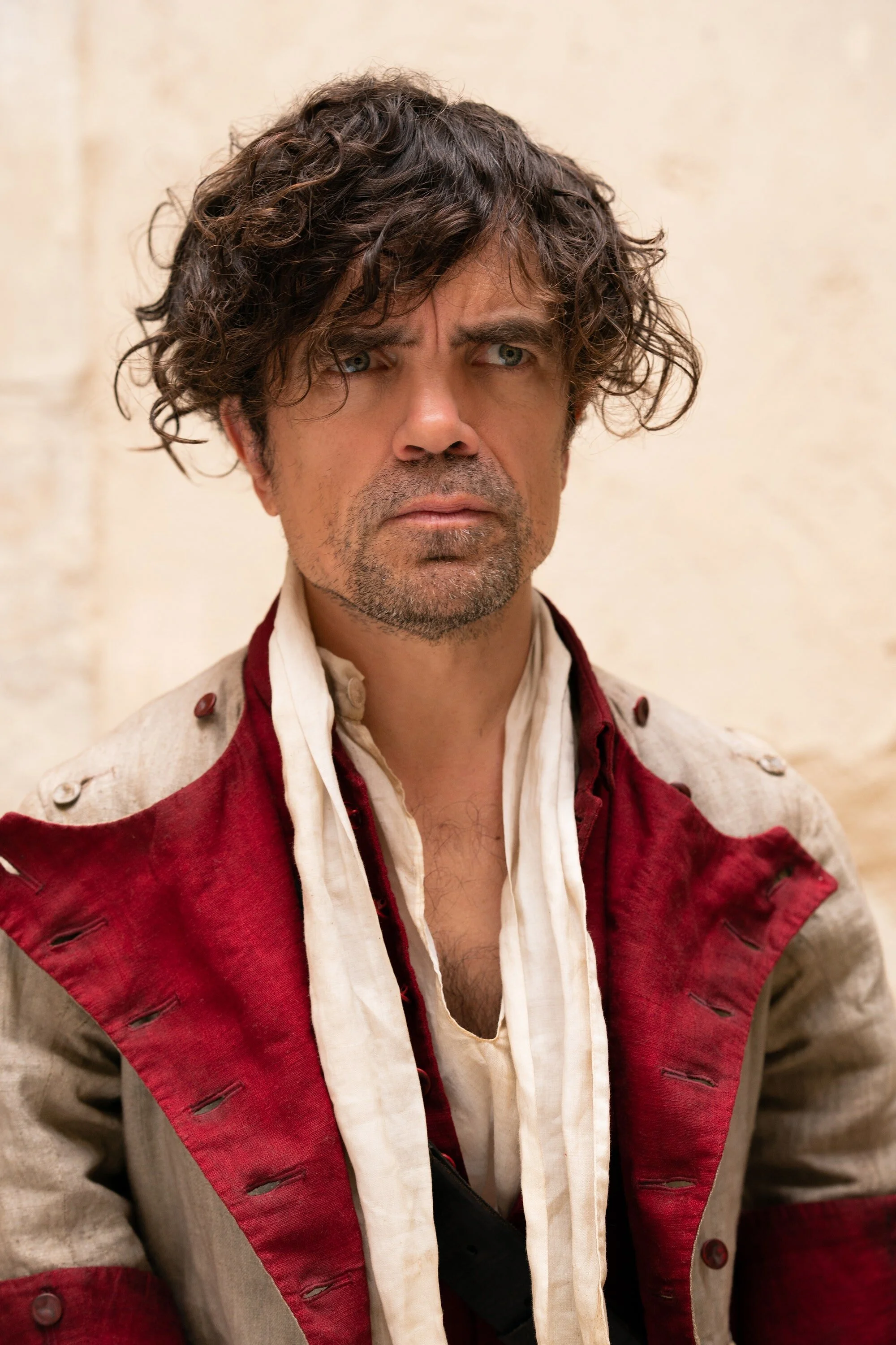 Cyrano 4.jpg