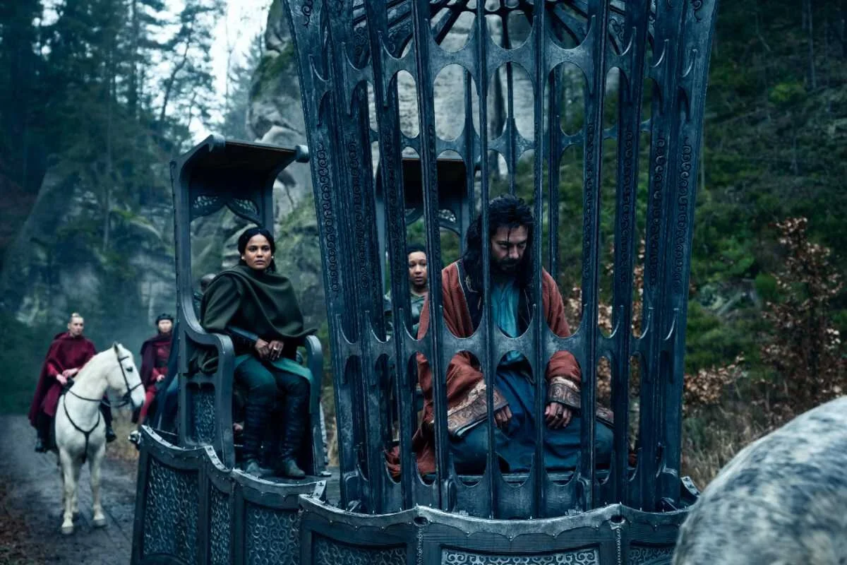 The Wheel of Time 5.jpg