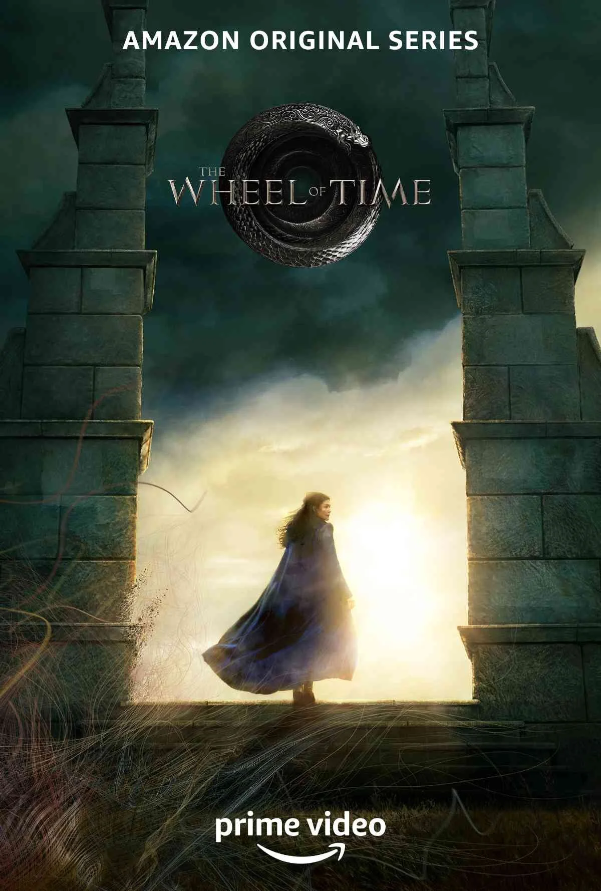 The Wheel of Time key art.jpg