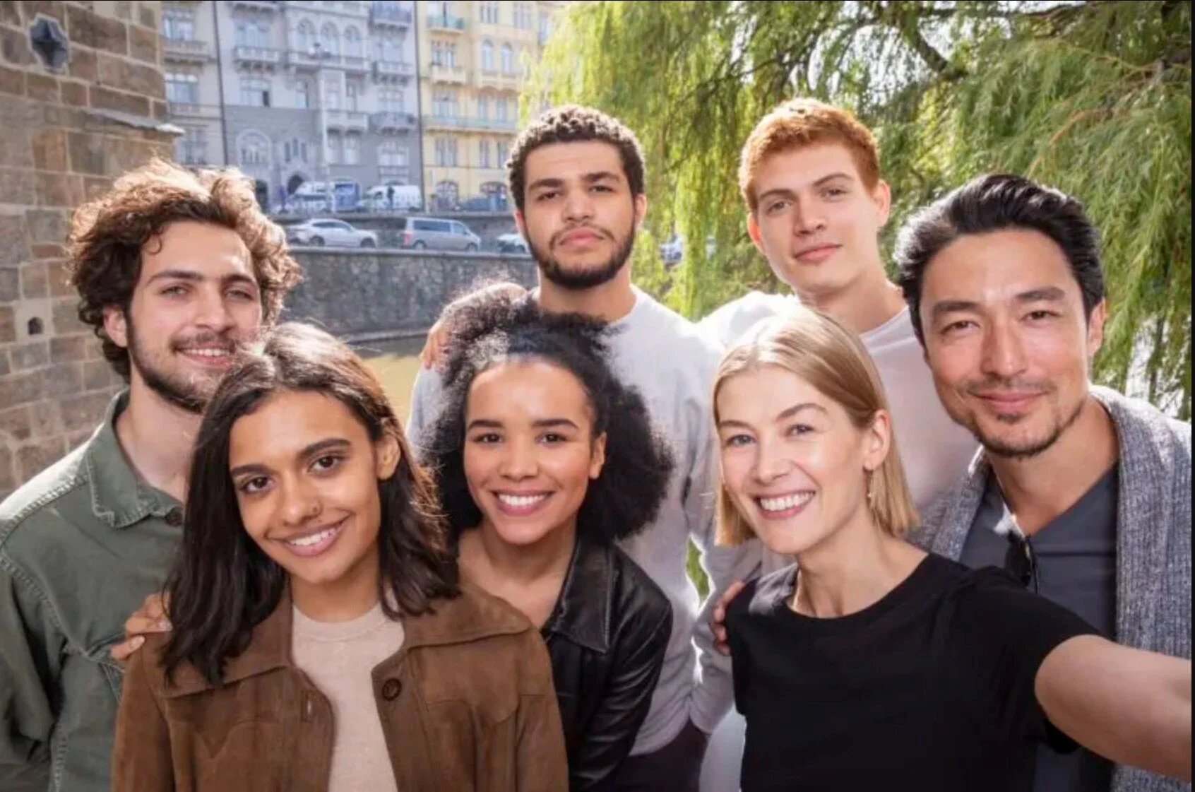 The Wheel of Time cast.jpg