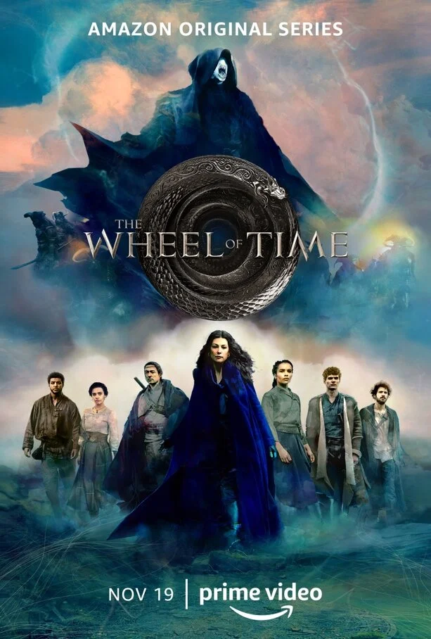 The Wheel of Time Official Key Art.jpg