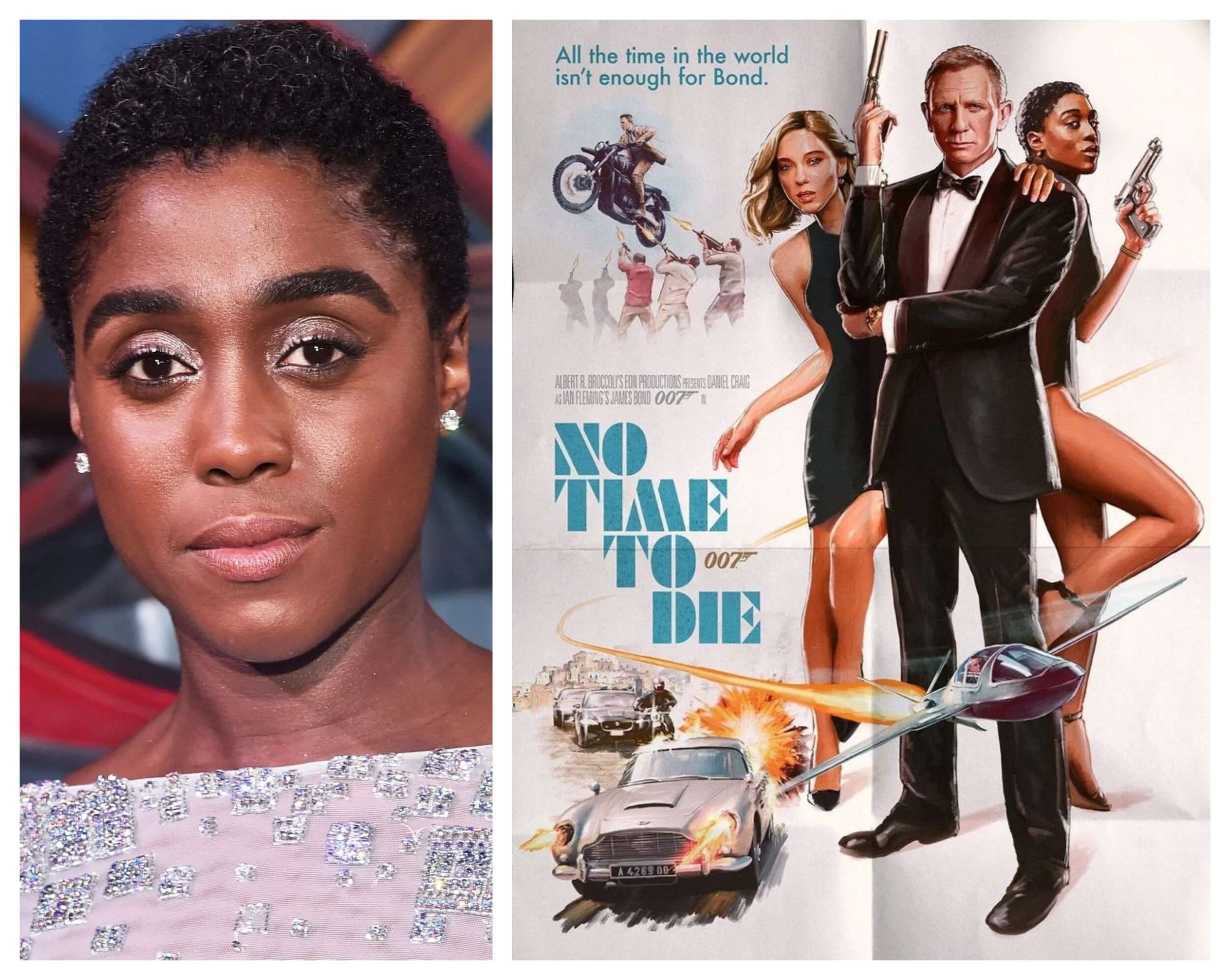 Lashana Lynch No Time To Die.jpg