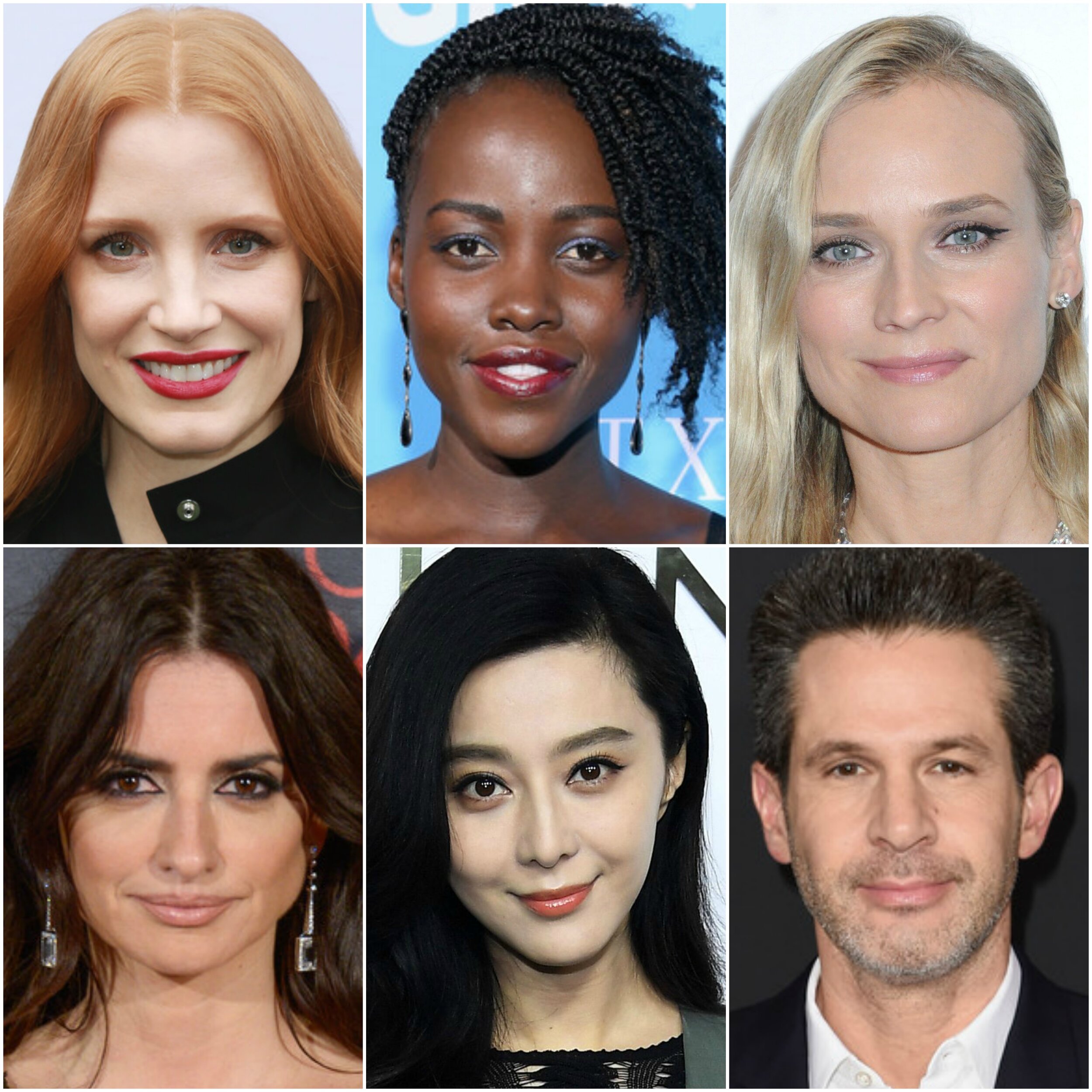 The 355 cast.jpg