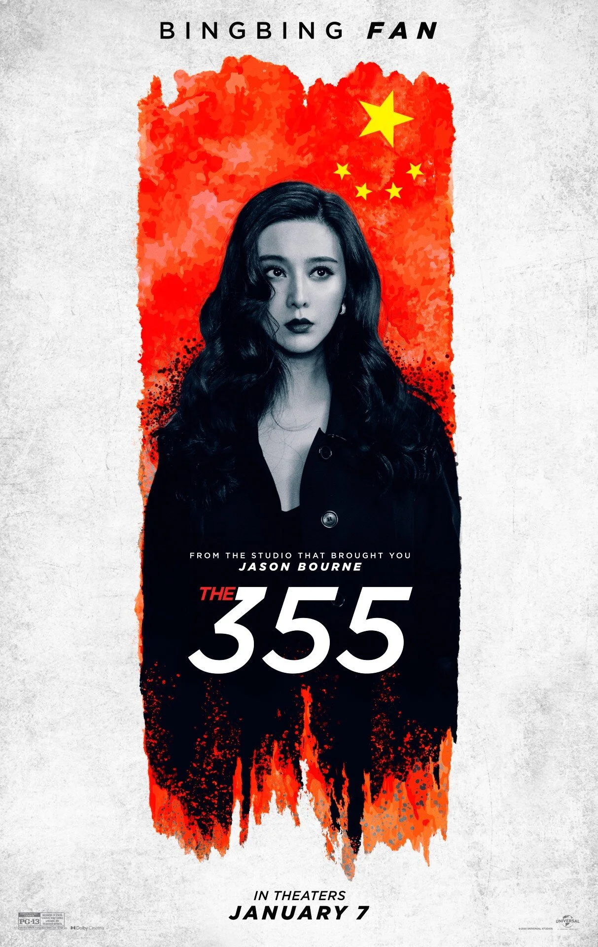 The 355 poster Bingbing Fan.jpg