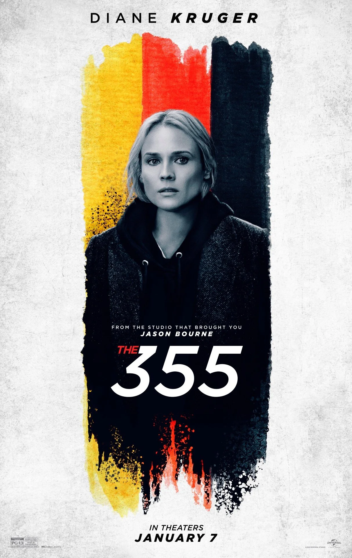 The 355 poster Diane Kruger.jpg