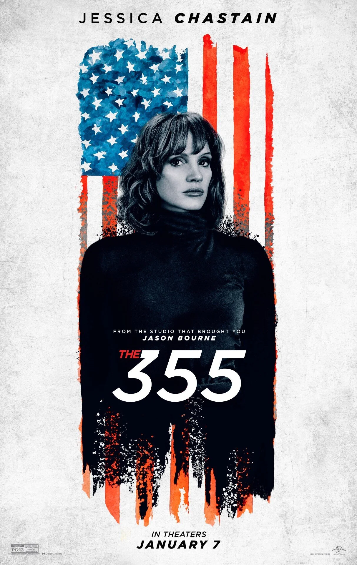 The 355 poster Jessica Chastain.jpg